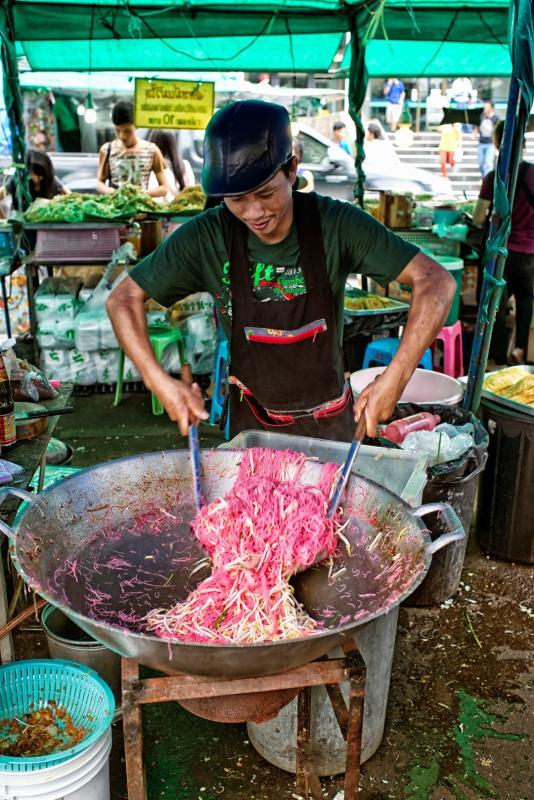 post-93078-0-83603600-1444532032_thumb.j