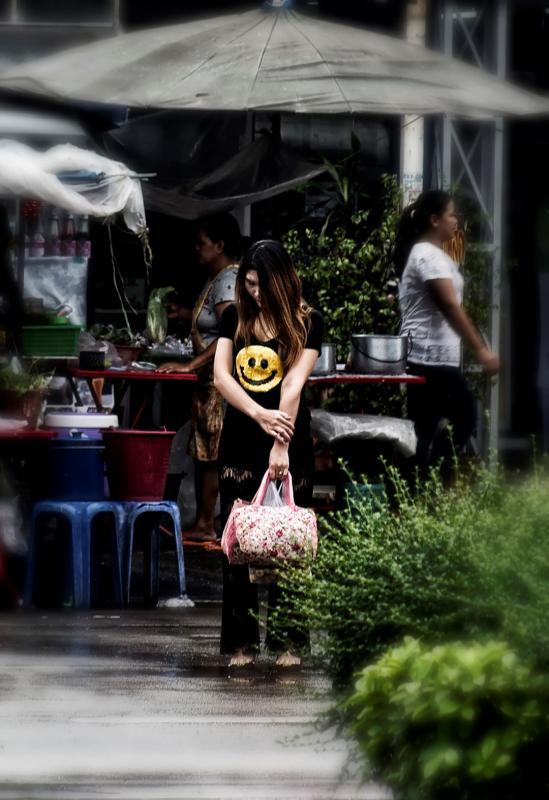 post-93078-0-88159300-1443870533_thumb.j