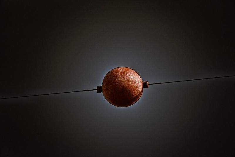 post-93078-0-88492900-1445849320_thumb.j