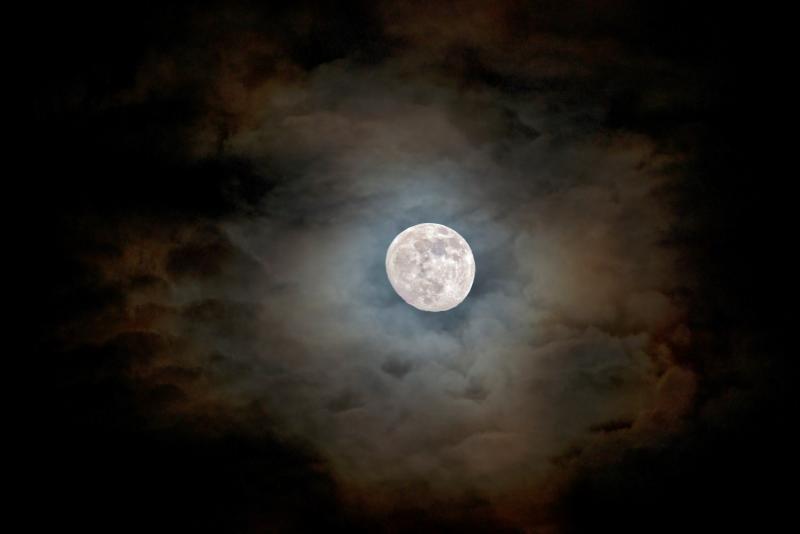 post-93078-0-88743100-1445926923_thumb.j