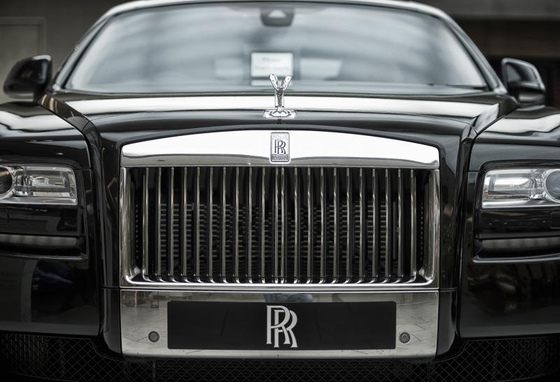 post-93078-0-92998100-1446207124_thumb.j