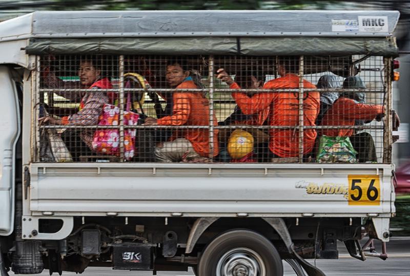 post-93078-0-93011000-1446206657_thumb.j