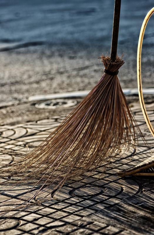 post-93078-0-94628300-1446205389_thumb.j