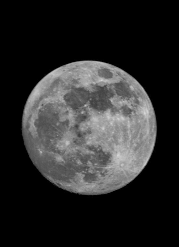 post-93078-0-97035800-1446020005_thumb.j