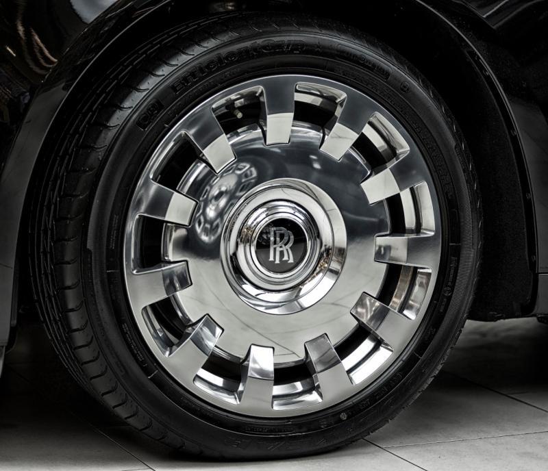 post-93078-0-97088400-1446207177_thumb.j