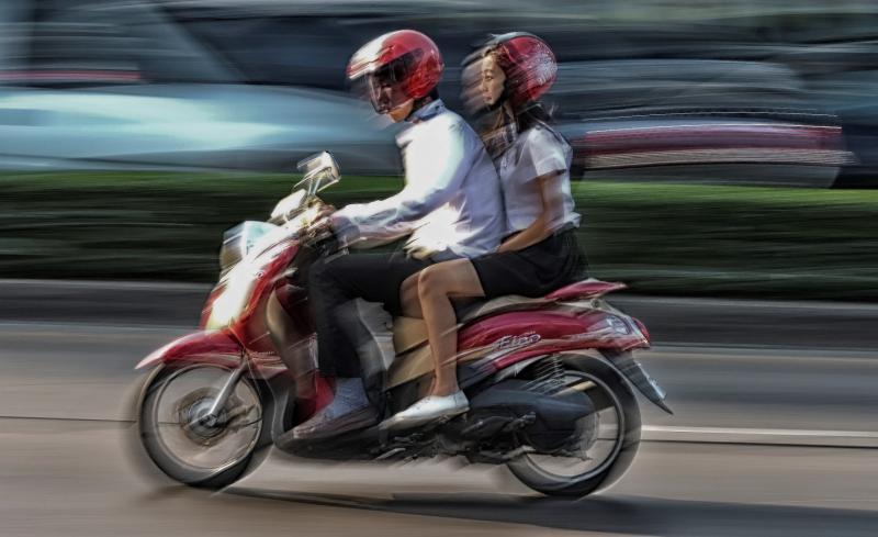 post-93078-0-98808500-1446021984_thumb.j