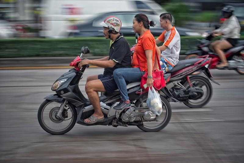 post-93078-0-99700700-1444532358_thumb.j