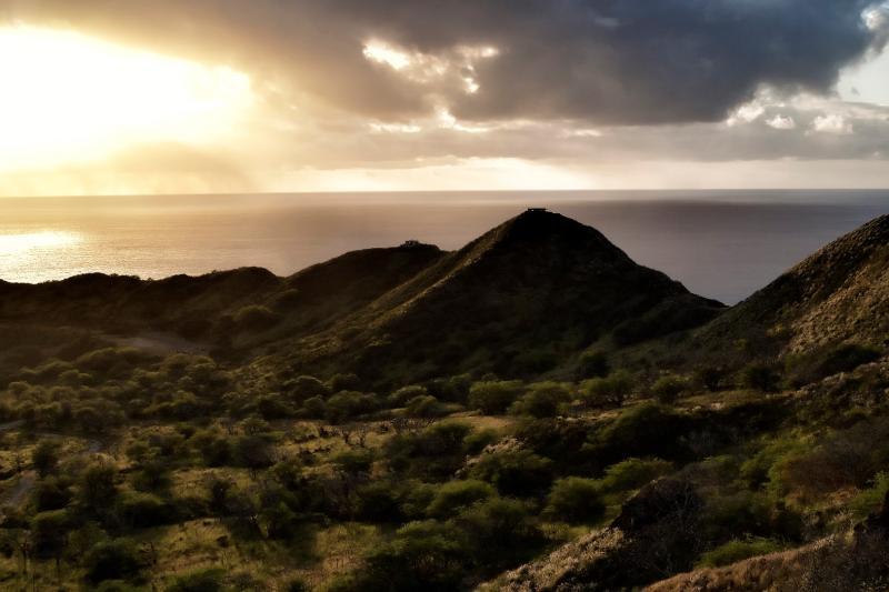 post-93078-0-99763000-1445675204_thumb.j