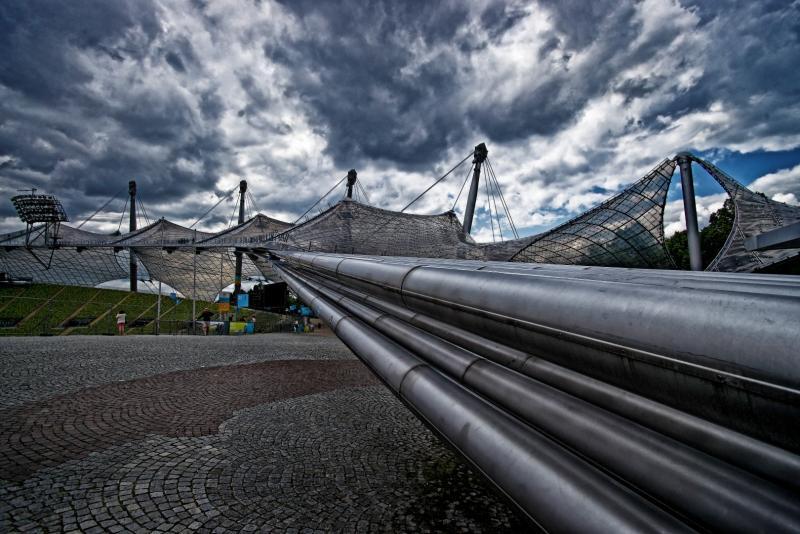 post-93078-0-99942600-1443788719_thumb.j