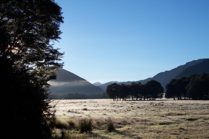 post-94399-0-12168900-1445436623_thumb.j