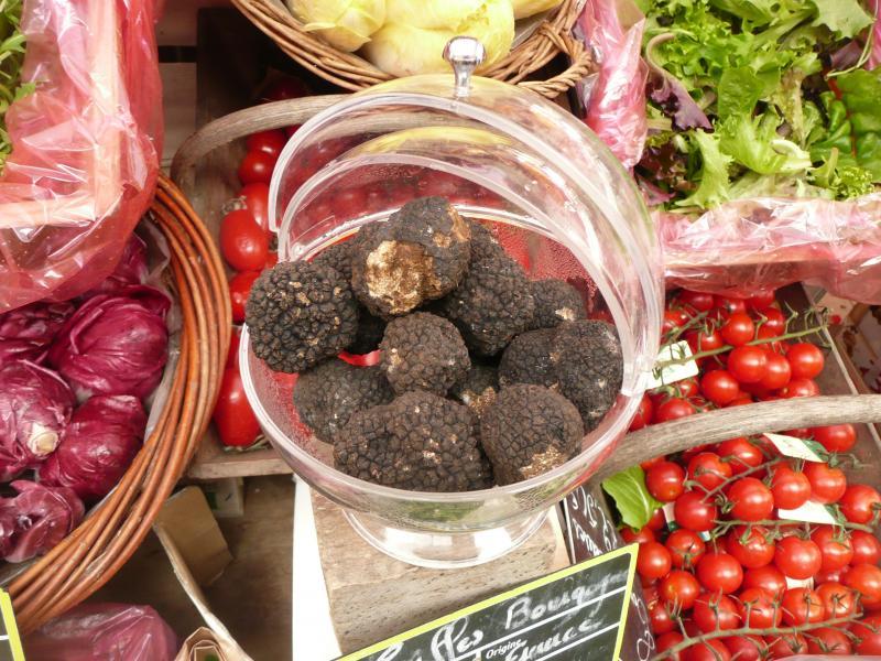 post-94399-0-12954600-1445929239_thumb.j