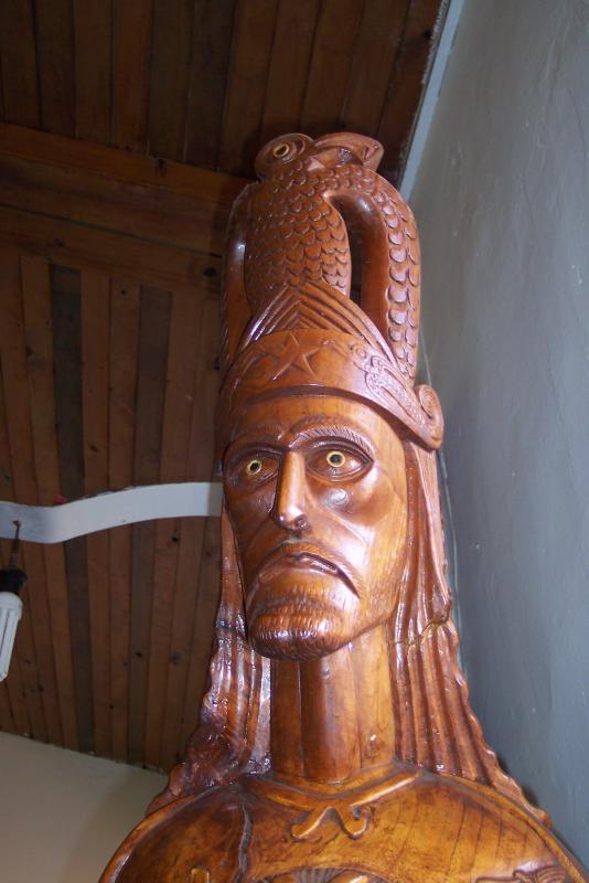 post-94399-0-39104400-1446248916_thumb.j