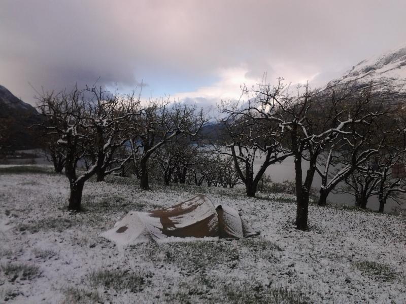 post-94399-0-47961800-1445537199_thumb.j