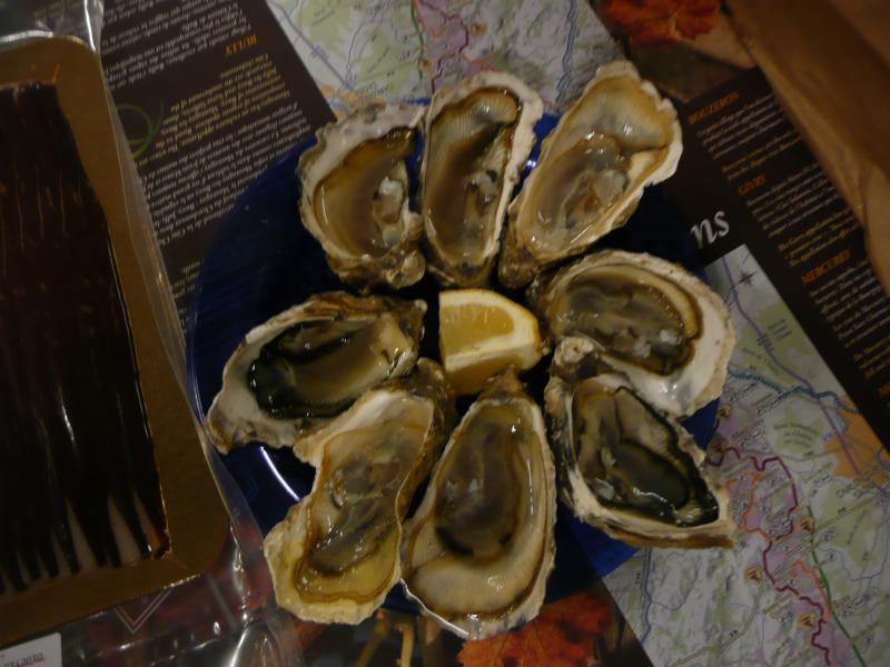 post-94399-0-52115600-1445927003_thumb.j