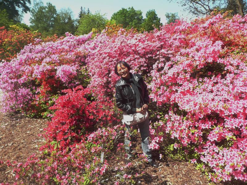 post-94399-0-53642900-1445284742_thumb.j