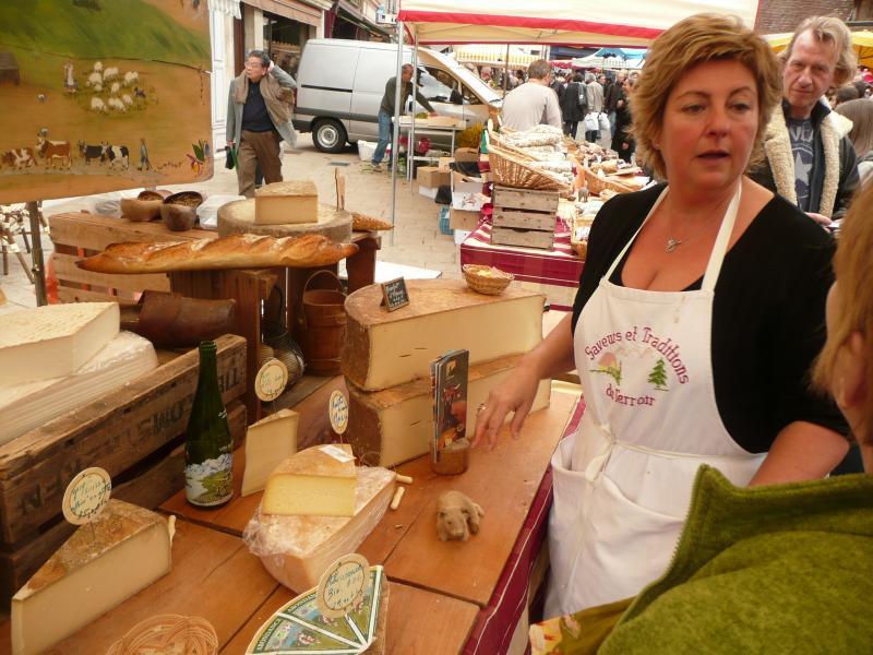 post-94399-0-54136500-1445929057_thumb.j