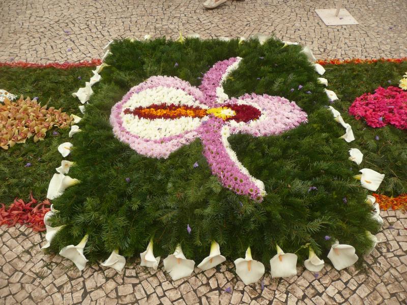 post-94399-0-58219500-1445284461_thumb.j