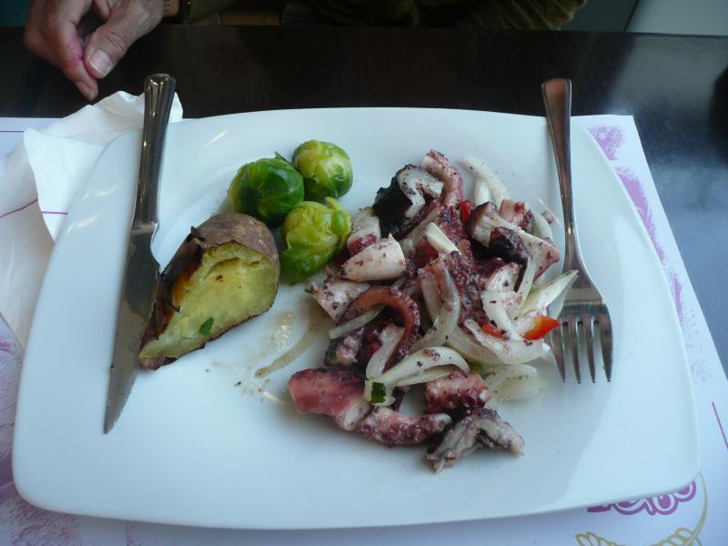 post-94399-0-61133900-1445921237_thumb.j