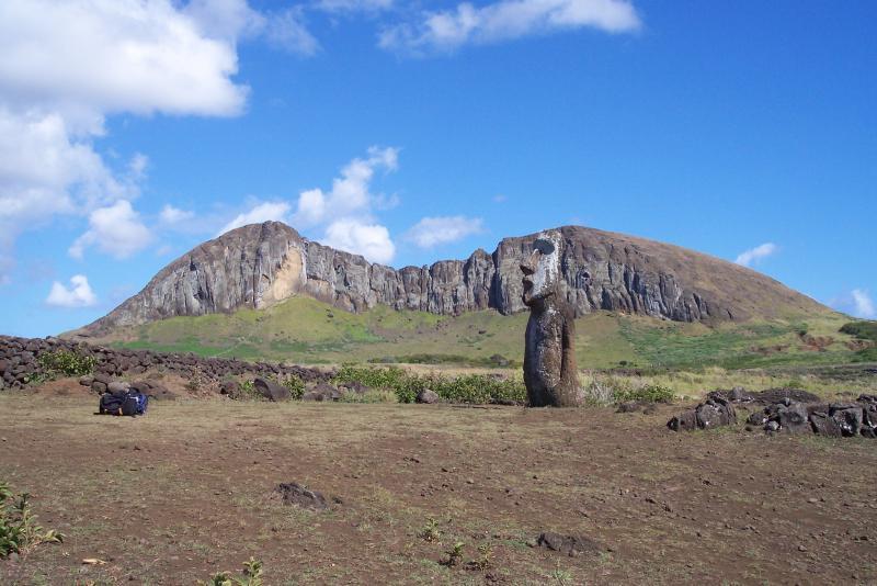 post-94399-0-84622000-1446248604_thumb.j