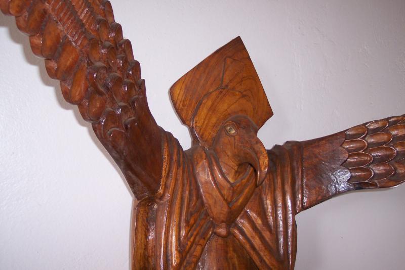 post-94399-0-90871100-1446249098_thumb.j