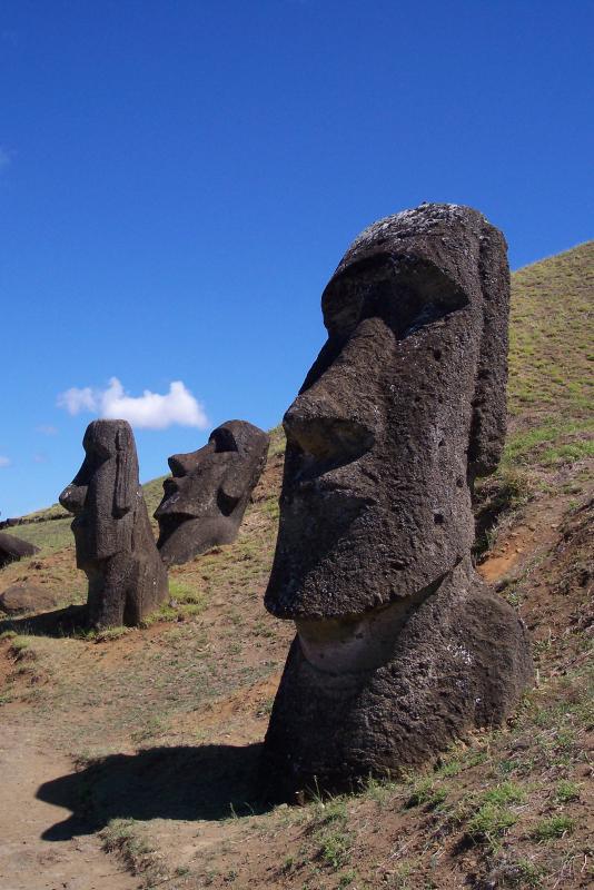 post-94399-0-94808900-1446248801_thumb.j