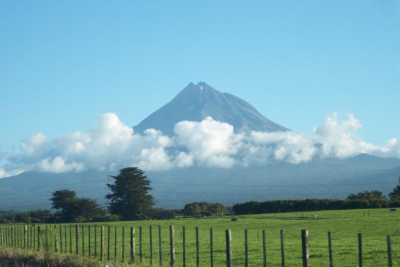 post-94399-0-95558800-1445437212_thumb.j