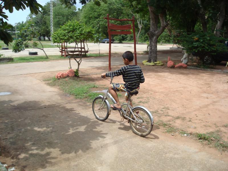 post-95325-0-05297800-1444729865_thumb.j