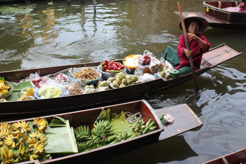 post-95325-0-08125400-1444841371_thumb.j