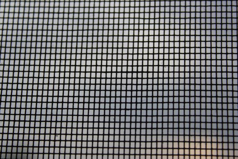 post-95325-0-11505700-1445959636_thumb.j