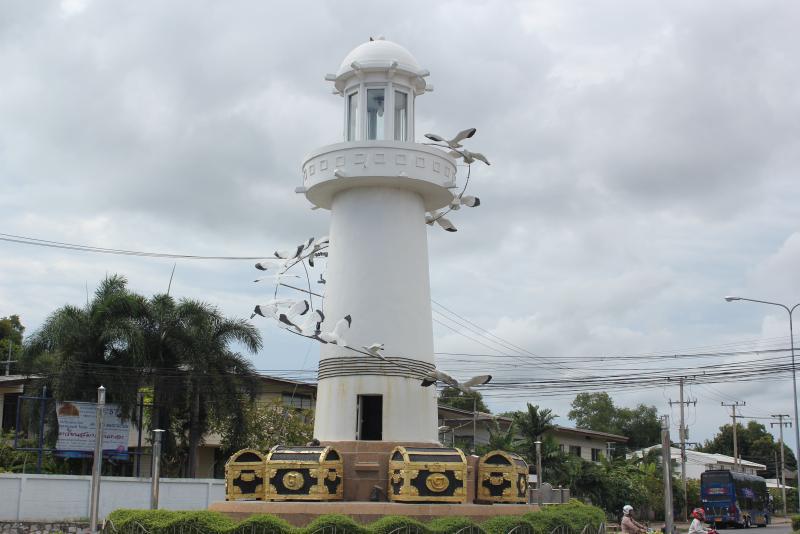 post-95325-0-18526000-1443708860_thumb.j