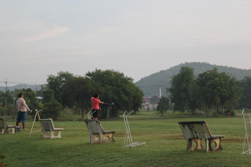 post-95325-0-18826000-1446134385_thumb.j