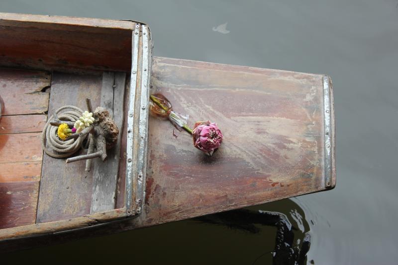 post-95325-0-20748200-1444666086_thumb.j