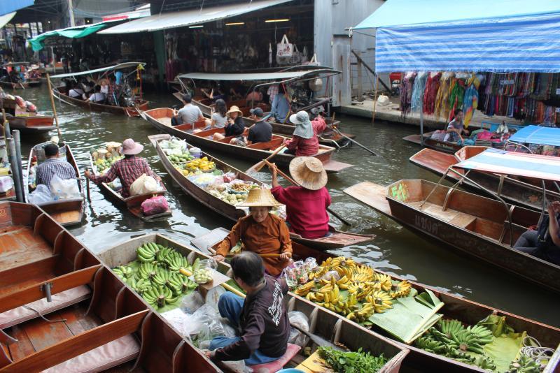 post-95325-0-26320600-1444841053_thumb.j