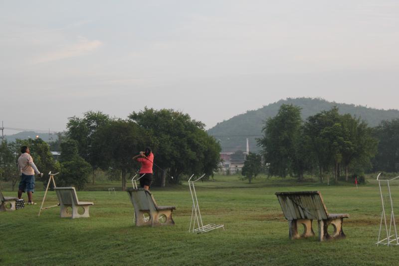 post-95325-0-32905400-1446135021_thumb.j