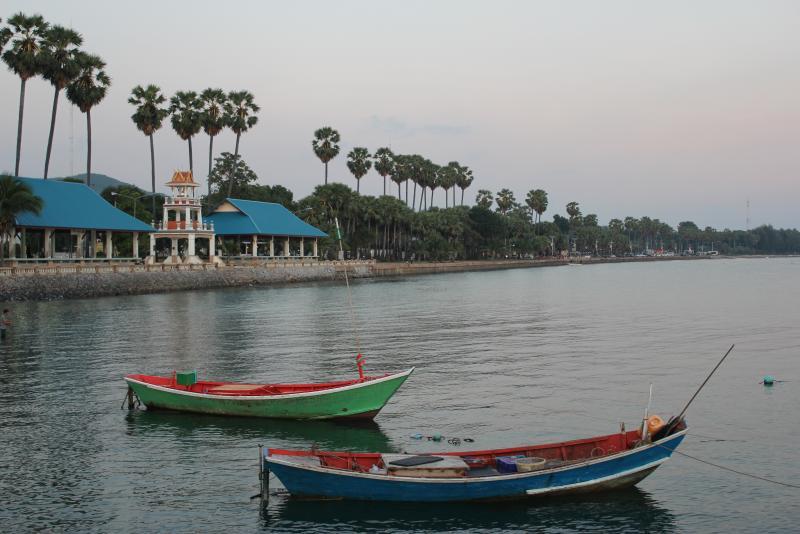 post-95325-0-33872500-1446214645_thumb.j