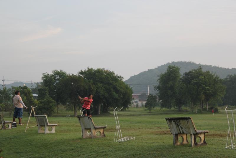 post-95325-0-46050500-1446134007_thumb.j