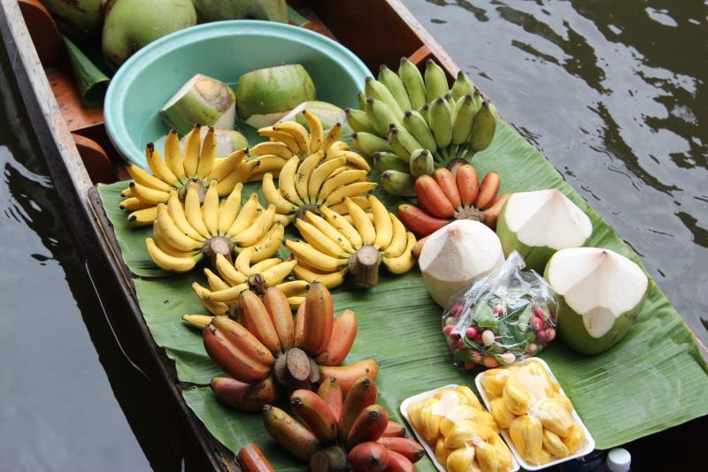 post-95325-0-46415300-1444840718_thumb.j