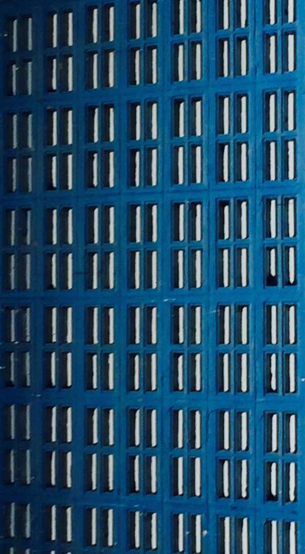 post-95325-0-47662800-1445520441_thumb.j