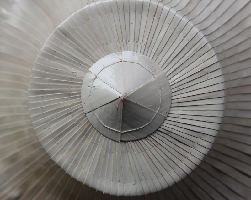 post-95325-0-52039800-1444641539_thumb.j