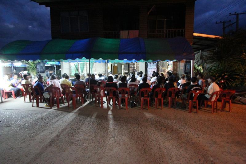 post-95325-0-53487700-1444053729_thumb.j