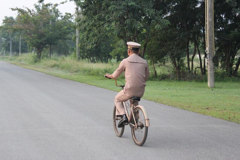 post-95325-0-56857900-1446086170_thumb.j