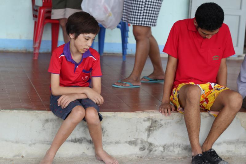 post-95325-0-61078100-1445952035_thumb.j