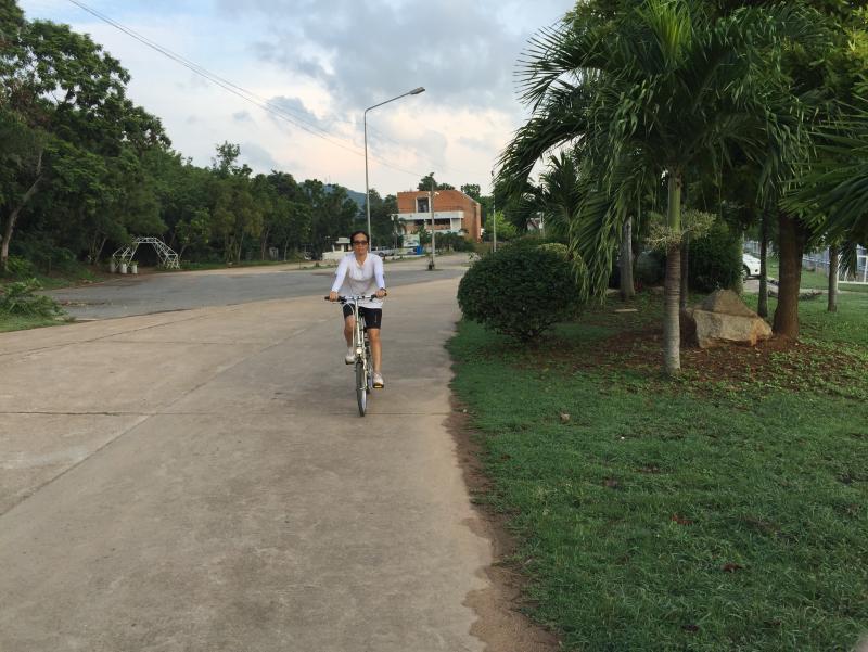 post-95325-0-62702000-1445521353_thumb.j