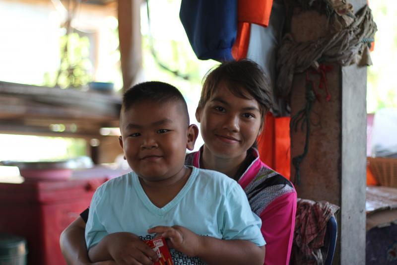 post-95325-0-66649500-1444055161_thumb.j