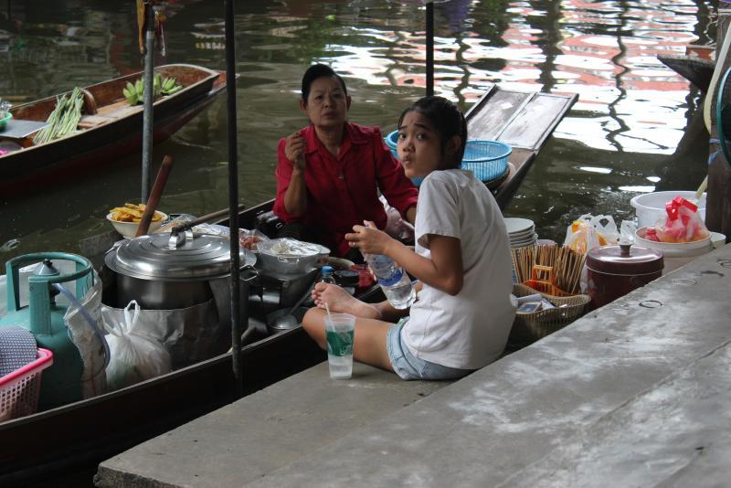 post-95325-0-68779700-1445094617_thumb.j