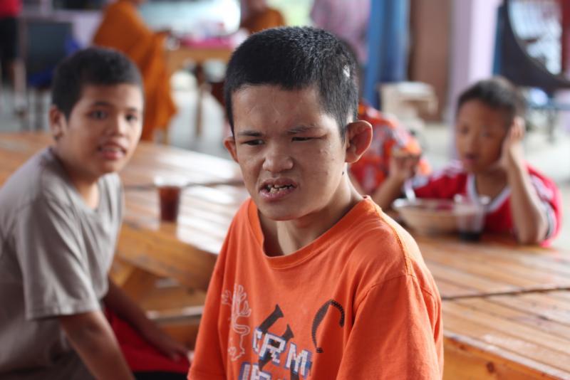 post-95325-0-69988300-1445951684_thumb.j