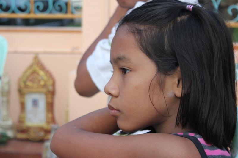 post-95325-0-83121800-1446016268_thumb.j