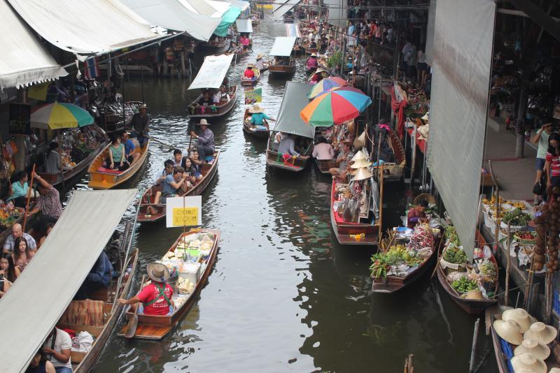 post-95325-0-87430200-1444841687_thumb.j