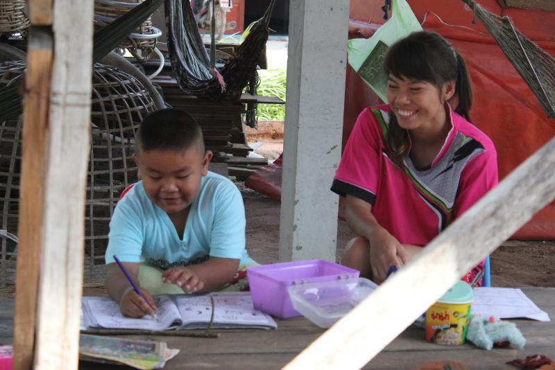 post-95325-0-96951800-1444055625_thumb.j