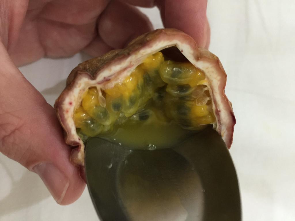 post-95325-14452655251759_thumb.jpg